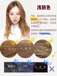 -Kraemer Paris苏豪路易士·嘉玛发廊