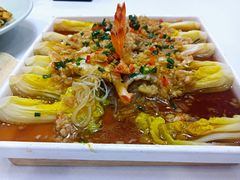 -天和晟烤鸭店(玉泉西街店)