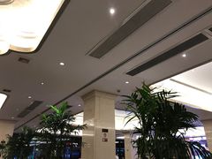 -凯逸轩·匠心粤菜(中城名仕汇店)