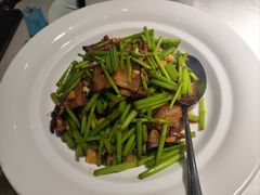 -上地宴·中关村的会客厅(清河高铁站店)