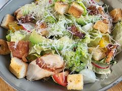 -自如ZSPACE四合院艺术餐厅