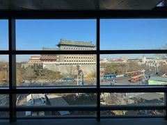 -PAGEONE(北京坊店)