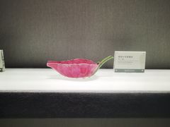 -景德镇中国陶瓷博物馆