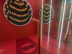 -不可思议减压馆·解压博物馆·摔碗发泄·团建定制