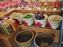 -9家湘菜(上南路店)