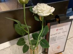 -必胜客(漕宝路店)