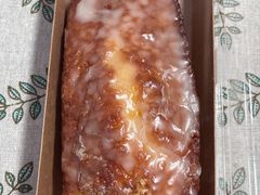 -都恩客(高岛屋百货店)