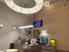-小团圆糖水铺(襄阳南路店)