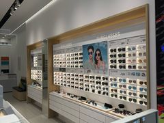 -OYEA欧野眼镜(武商MALL·众圆店)