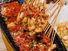 -成都吃客(九眼桥店)