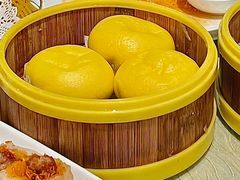 -香港威特瑞茶餐厅(小白楼音乐厅店)