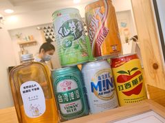 -呷贺盐酥鸡(抄纸巷店)