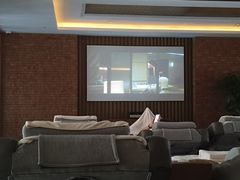 -浅深Cheersum(曹杨店)
