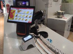 -旦3蛋烘糕(大悦城店)