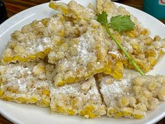 -合味土鸡火锅(中海世贸花园金碧庄店)