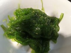 -七欣天香辣蟹火锅(无锡金太湖国际城店)