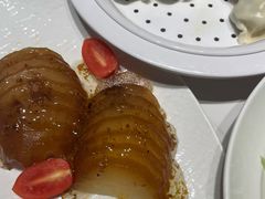 -佳和水饺(海德公馆店)