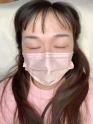 点击看大图 -久匠·纹眉纹绣半永久