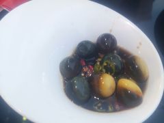 -红钳侠小龙虾·烧烤(中赢康康谷店)