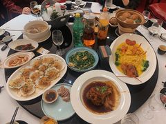 -独一处·物新集市(红谷滩店)