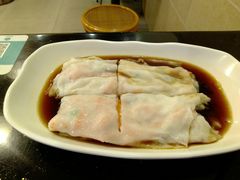 -卓粤拉肠(红庙店)