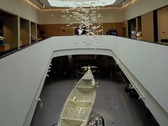 -中国湿地博物馆
