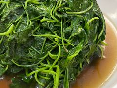 草头-蘭心餐厅(进贤路店)