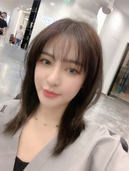 -INSTYLE造型·明星店