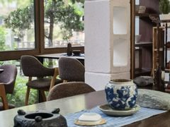 -扫雪煮茶(西村店)