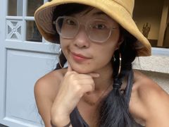 -胡志明市美术馆