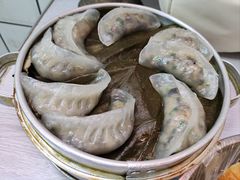 -蒙记老牌豆浆