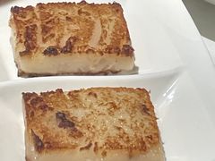 -潮福城大酒楼·潮味粤品·港式点心(湖滨北路店)