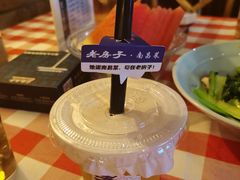 -老房子·南昌菜(双子塔店)
