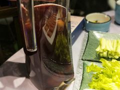 -章丘宴(唐人中心店)