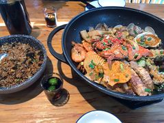 -大厨的餐厅(曾厝垵总店)