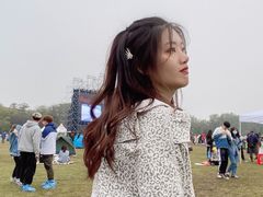 -合肥三国新城遗址公园