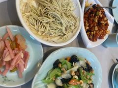 -北京宴(丰台总店)