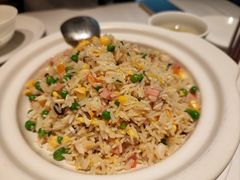 -西湖春天•老字号杭州菜(百汇店)