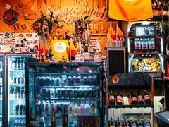 -SUPER BOWL 超级碗披萨(崂山丽达店)