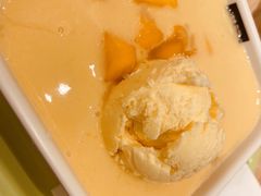 -满记甜品(苏州中心店)