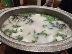 -老西门·常州菜·20年老品牌(新区店)