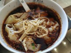 -熙盛源(滨湖万达店)