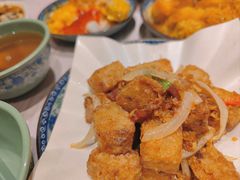-彪记(凼仔店)