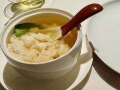 -许家菜(DT51店)