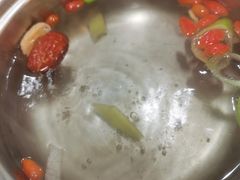 -海天一色海景自助餐厅(西港花园店)