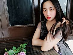 内景-Big House当代艺术中心