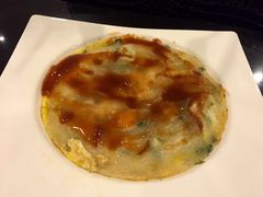 鹿港小镇(黄金城道店)-鹿港小镇(黄金店)