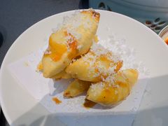 -沈灶河豚宴·河豚融合餐厅(汉中路店)
