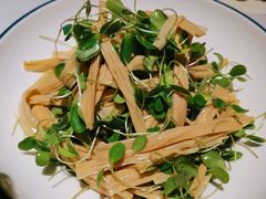 -悦融·京鲁菜·露台花园(安定门店)