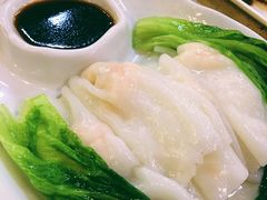 -明腾壹间茶餐厅(新都会花园广场店)